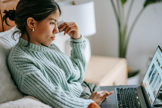 Trending Products 2025: Top 10 Must-Have Items for Everyone
