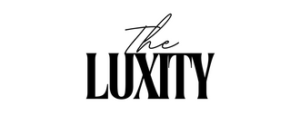 The Luxity